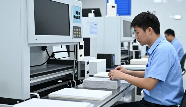 环保型涂料