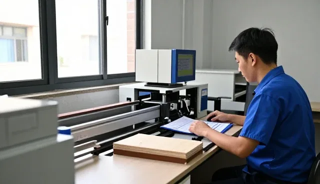 高性能助剂