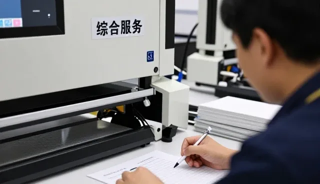 天津市荣新涂料股份有限公司