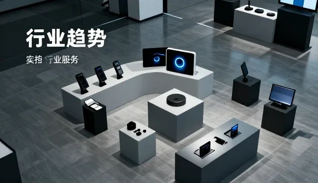 配套服务如何推动配方行业向更高效方向发展