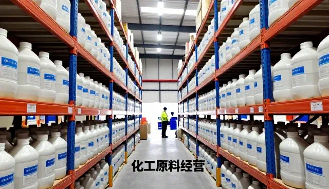 从办公场所应用看助剂供应未来发展方向