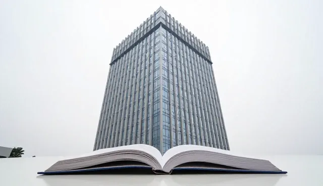 精细化学品生产流程优化与业务发展趋势分析