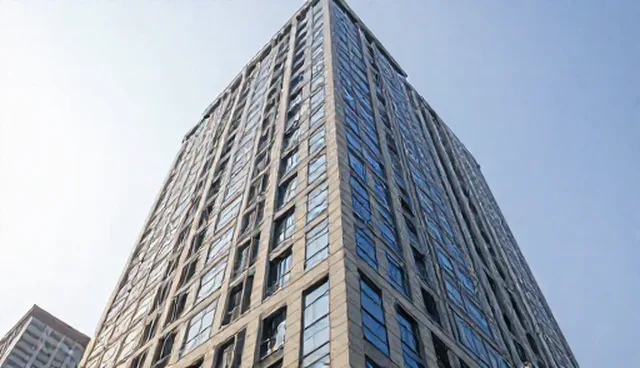 精细化学品配方服务中的使用与维护要点