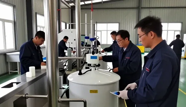 天津市荣新涂料股份有限公司打造适用于办公场所的配套服务