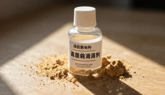 如何选择适合的项目执行服务？