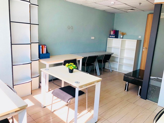 徐汇区断桥铝金刚纱窗多少钱