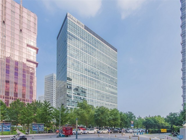 超市可降解塑料袋定做