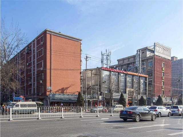 江苏自动化环形导轨优点